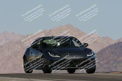 media/Apr-12-2024-Canyon Run Sundays (Fri) [[ae99c30423]]/5-Beginner (Green)/Session 2 Turn 9/